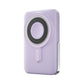 WIWU ELITE POWER BANKS