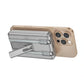 WIWU ELITE POWER BANKS