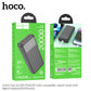 Hoco Power Bank J121A