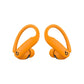 Beats Powerbeats Pro 2