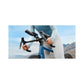 INSTA 360 cameras