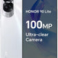 Honor 90 lite