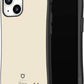 iFace first class cover iPhone 13 series