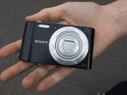 Sony Cameras