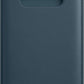 LEATHER SLEEVE MAGSAFE IPHONE 12/12 PRO