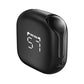 Infinix headphones