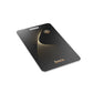 Hoco saviour smart positioning E92