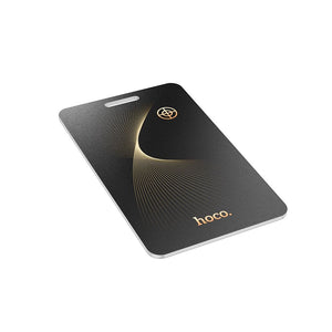 Hoco saviour smart positioning E92