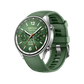 One plus watch 2r