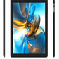 MODIO M18 TABLET