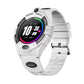 GREEN LION KIDS smart watches