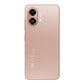 ZTE BLADE A35E