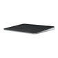 APPLE MAGIC TRACKPADS