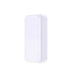 Hoco db29a 20k ultra slim power bank