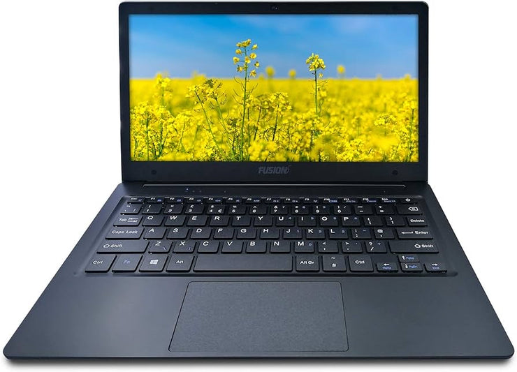 Intel/win10 11.6” laptop
