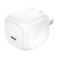 Belkin Boostcharge compact usb-c wall chargers