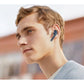 WIWU AIRBUDS and EARBUDS
