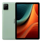 Blackview oscal pad 30 (Wi-Fi)