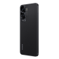 Honor 90 lite