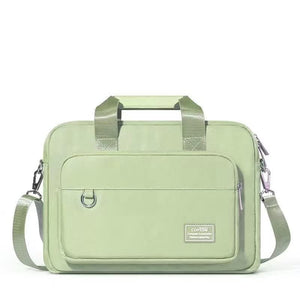 Copton fashion bags