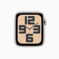 Apple watches se 2 (2023)