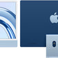 APPLE IMac 24 inch