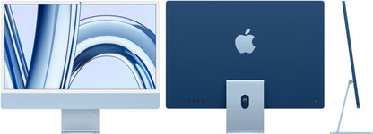 APPLE IMac 24 inch