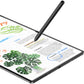 ARAREE SUB CORE PREMIUM TEMPERED GLASS GALAXY TAB S8