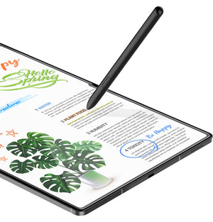 ARAREE SUB CORE PREMIUM TEMPERED GLASS GALAXY TAB S8