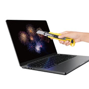 SwitchEasy protector