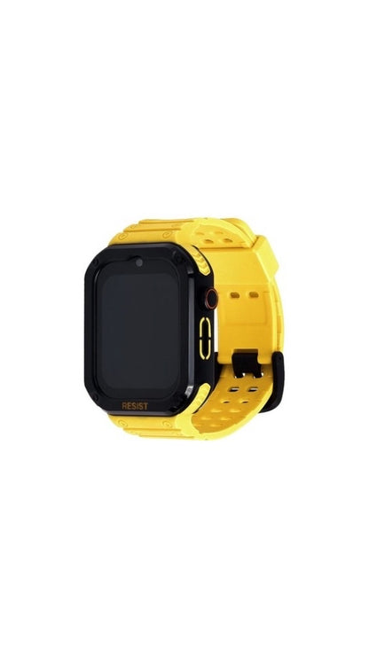 GREEN LION KIDS smart watches
