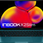 Infinix Laptops
