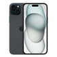 apple iPhone 15 plus