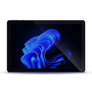 Itel pads