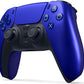 PS5 DUALSENSE CONTROLLER
