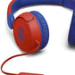 Jbl jr 310 kids wired