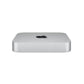 Apple MacBook mini m2