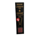 Issam labban perfumes