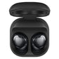 Samsung Gear buds galaxy earphones