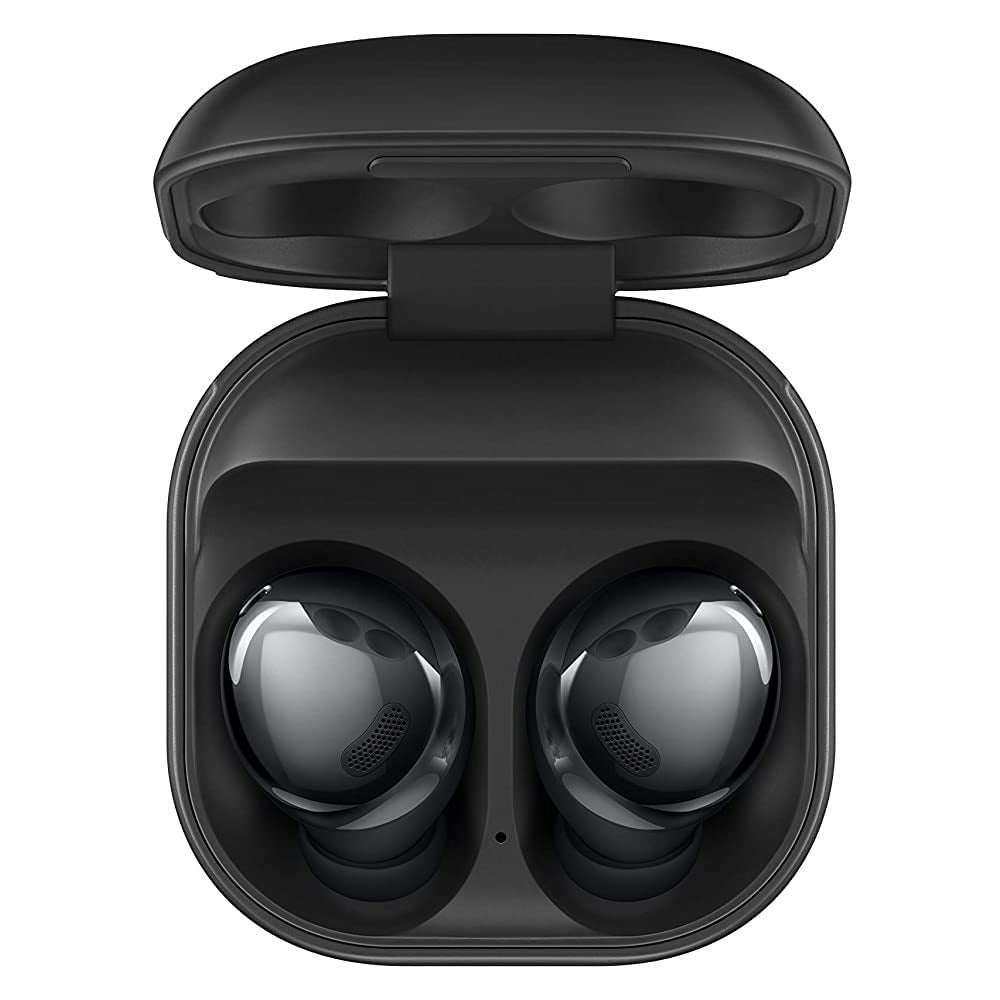 Samsung Gear buds galaxy earphones