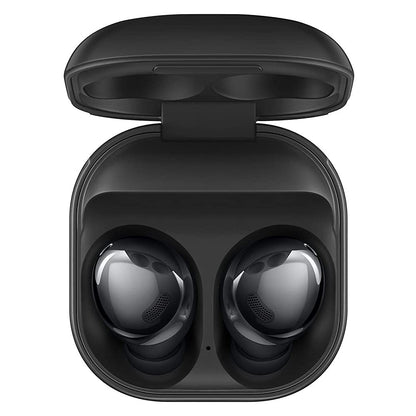 Gear buds Samsung galaxy earphones