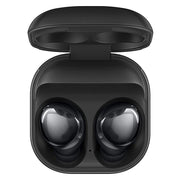 Samsung Gear buds