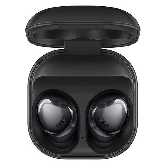 Samsung Gear buds