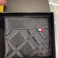 PORTE-MONNAIE