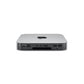 Apple MacBook mini m2