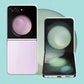 Samsung galaxy Z flip 5