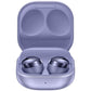 Gear buds Samsung galaxy earphones