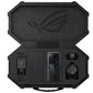 ASUS ROG phones