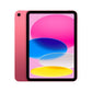 APPLE IPAD 10