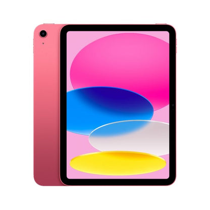 APPLE IPAD 10